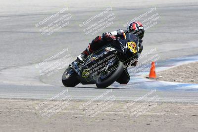 media/Jun-30-2024-TrackDaz (Sun) [[975061b0f9]]/Group A/Off Ramp (12pm)/